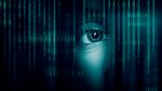 Conheça o XWorm, o malware que espiona áudio e localiza vítimas