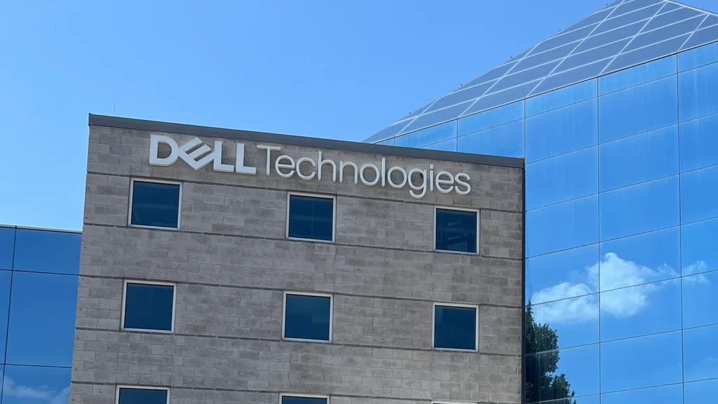 Dell entra na corrida para ensinar agentes de IA a “entender” as empresas