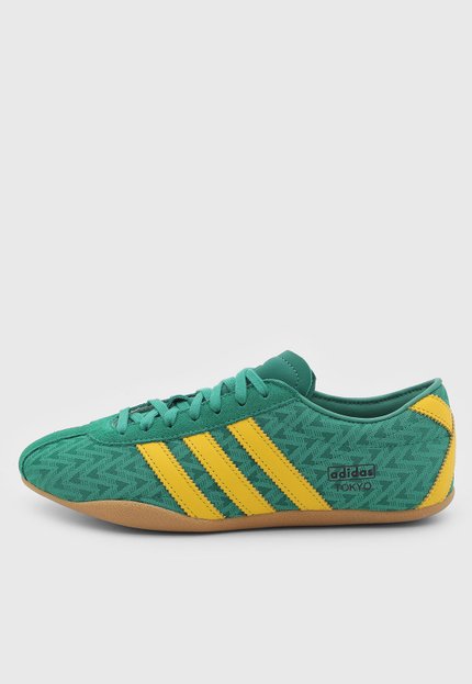 Confira dicas para apostar nas tendências de primavera sem cair no óbvio