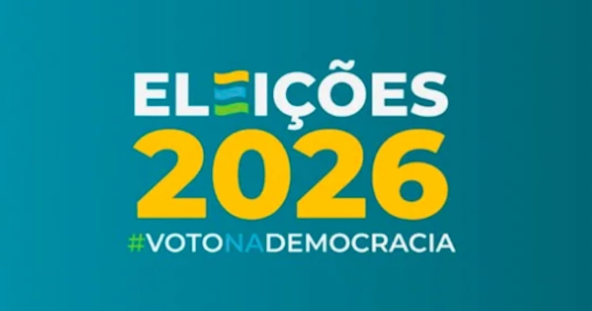 Abratel esclarece que nenhum colaborador de suas emissoras associadas teve participação em falha na exibição do programa de Flávio Bolsonaro