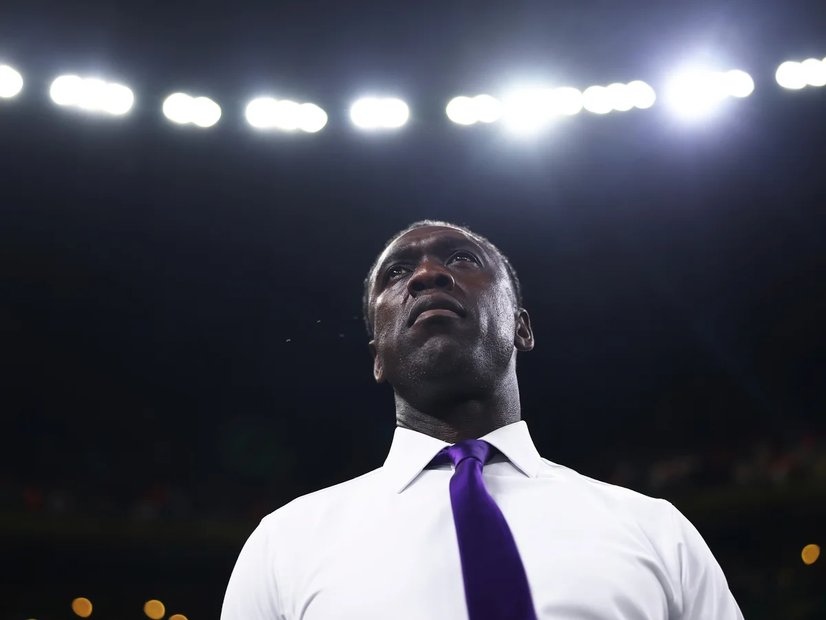 Corinthians: Seedorf nunca completou um ano de trabalho como treinador