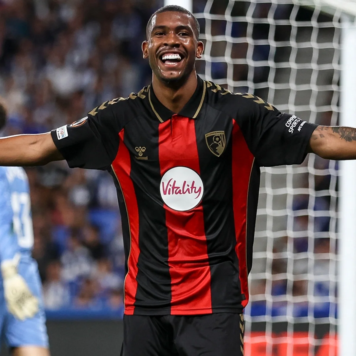 Endrick, Rayan e Estêvão concorrem ao prêmio Golden Boy. Confira