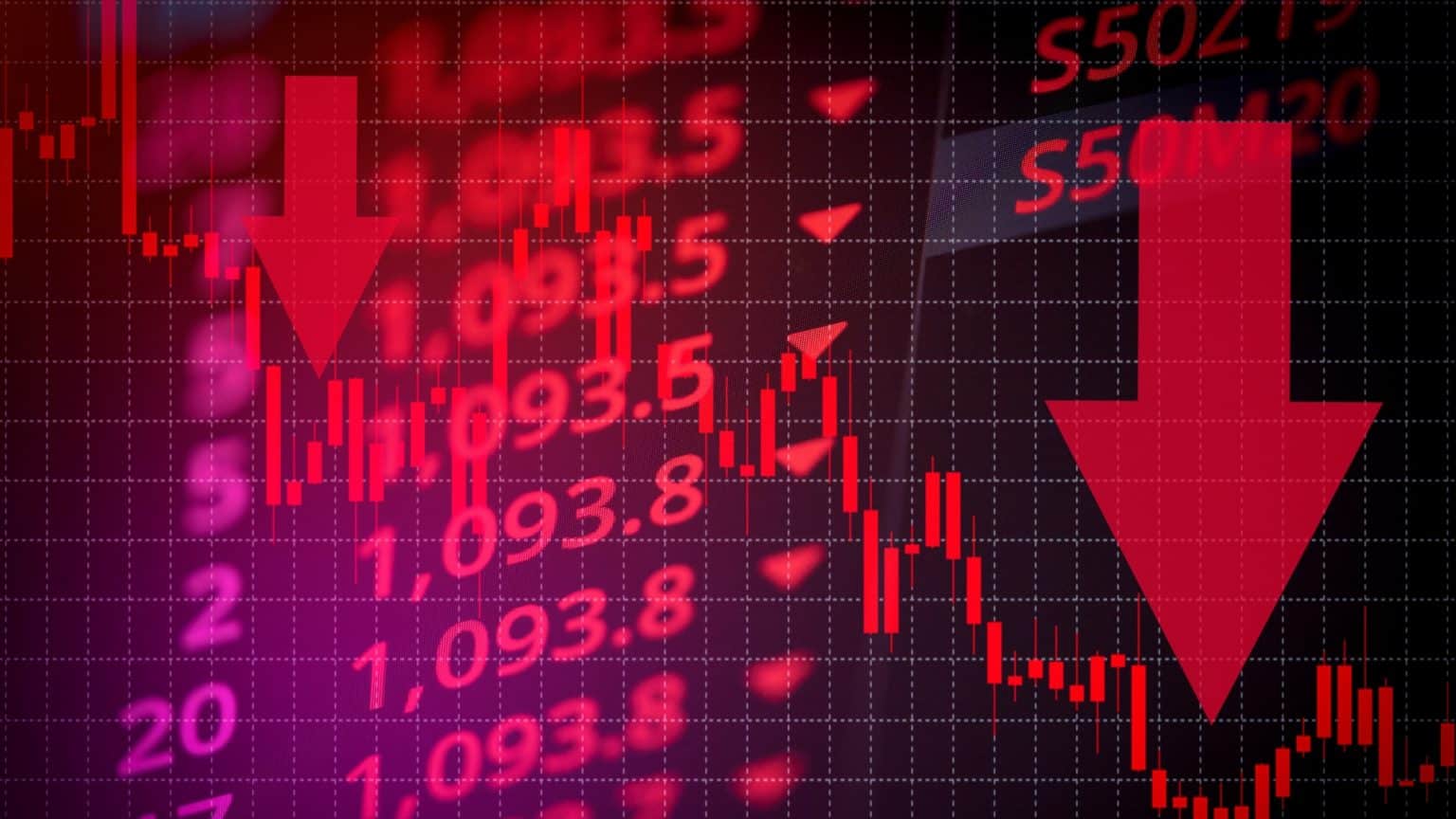 FMI alerta que avanço da IA pode virar risco para a economia global