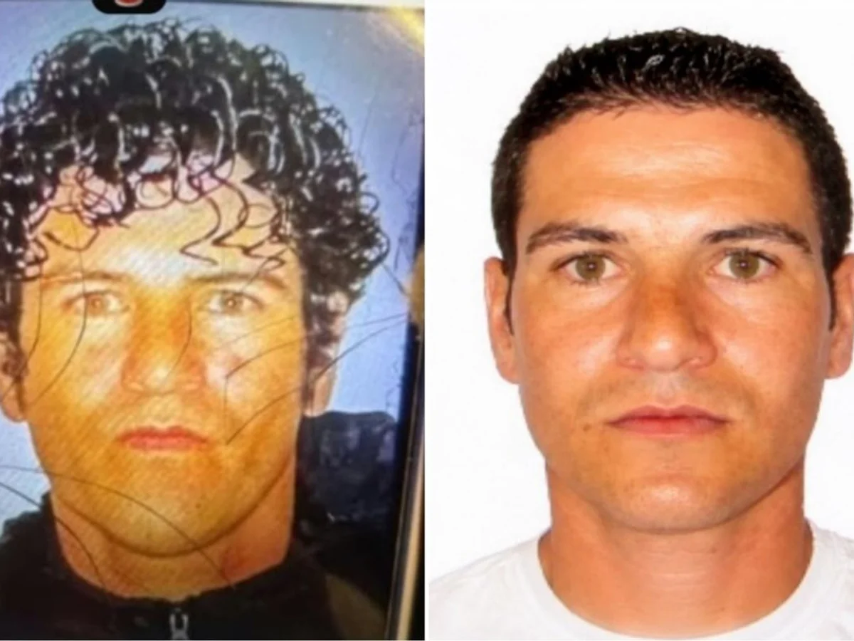 "Maníaco do Intercap" é preso após estuprar jovem de 19 anos na Grande SP