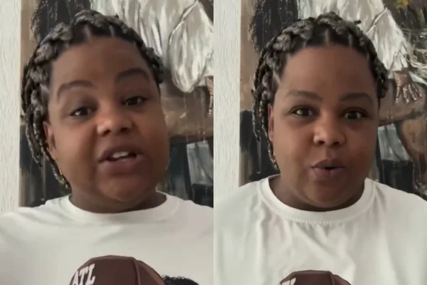 MC Carol cobra R$ 100 mil para dar entrevista sobre sua vida pessoal