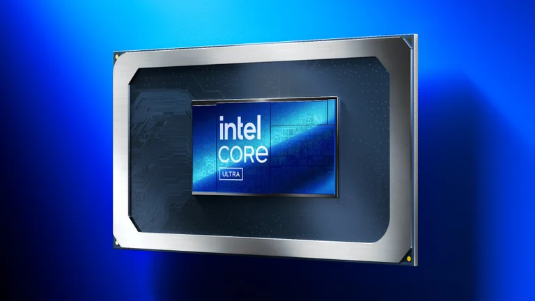 Intel revela superchip Razor Lake-AX com GPU monstruosa e 700 TOPS de IA