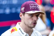 Piloto tem quatro vitórias em Austin nas últimas cinco temporadas