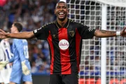 Endrick, Rayan e Estêvão concorrem ao prêmio Golden Boy. Confira