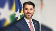 PL de Flávio Bolsonaro elegeu governadores em 5 estados; PT elegeu em 3