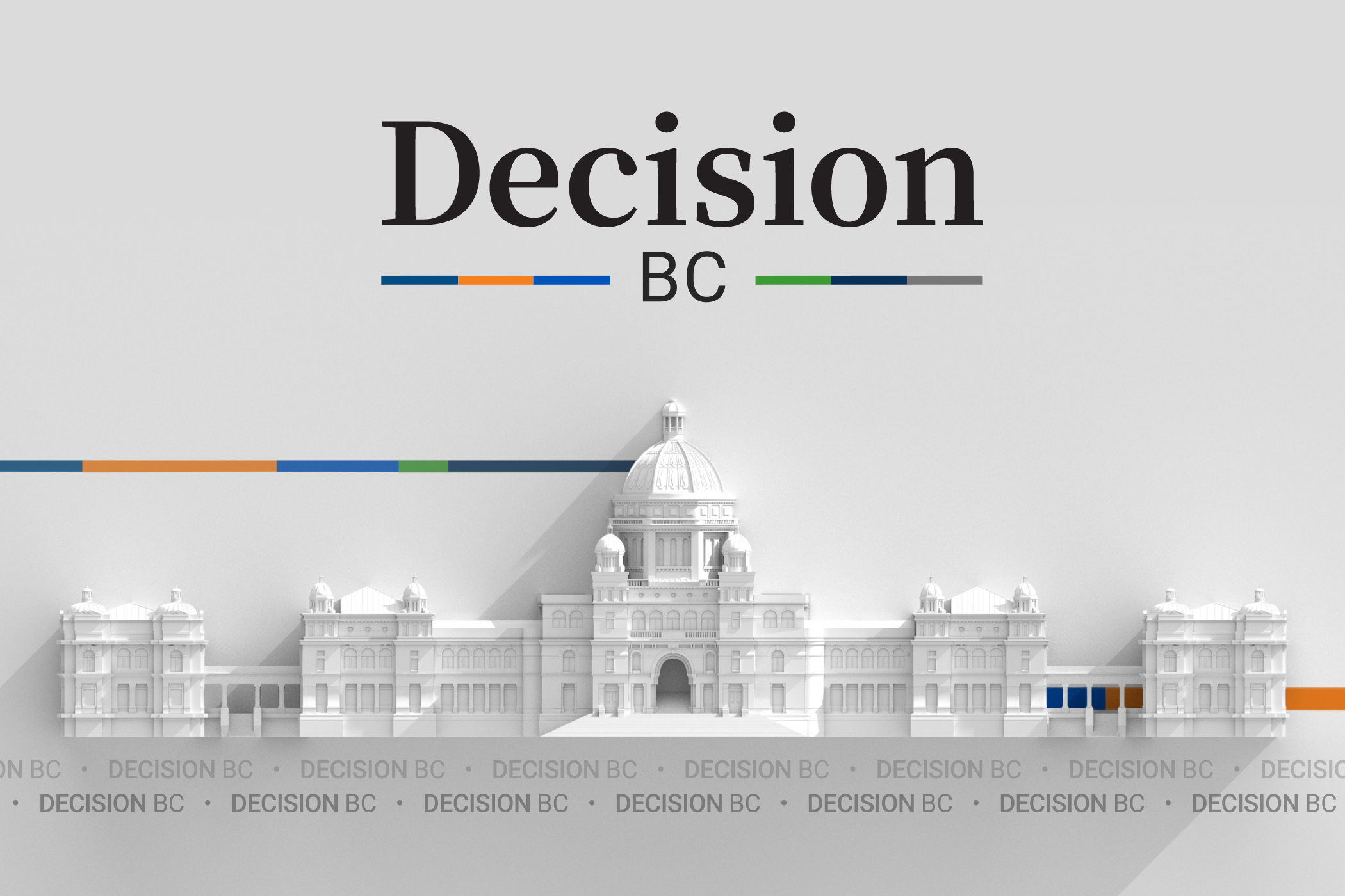 Imagem da matéria: Resultados da eleição na Colúmbia Britânica de 2026: Vancouver-Little Mountain