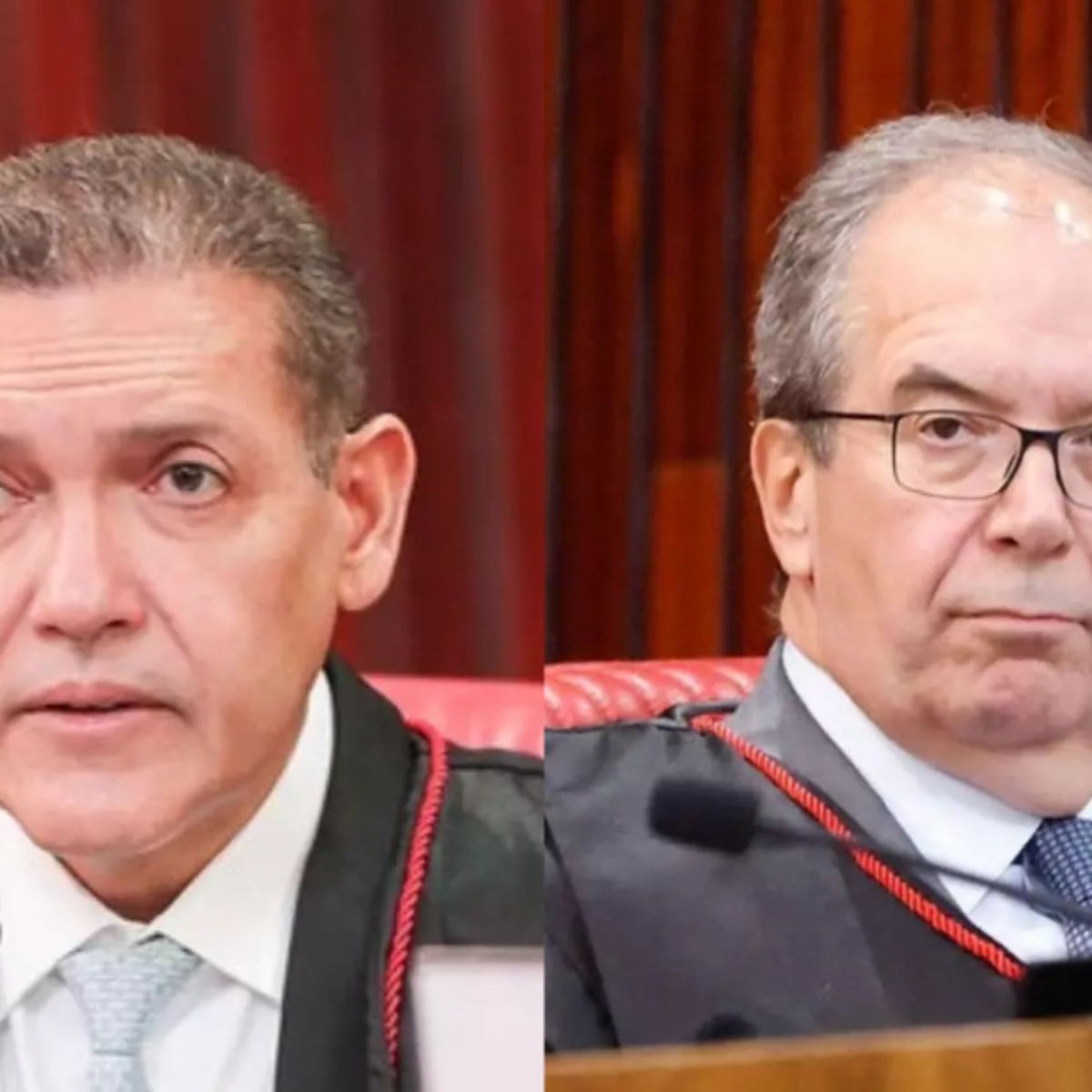 Por que o corregedor do TSE pode reverter decisão do presidente da Corte? Entenda o caso do canal pró-Lula