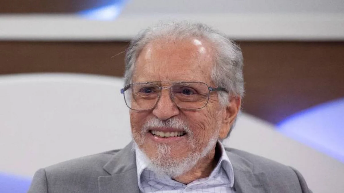 Carlos Alberto de Nóbrega: vírus Coxsackie é leve, mas pode afetar coração