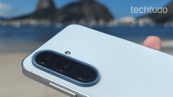 Melhores celulares Samsung para comprar no Mega Oferta Amazon Prime