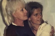 "Vida dela, escolhas dela", afirma Ana Maria Braga sobre separação da filha