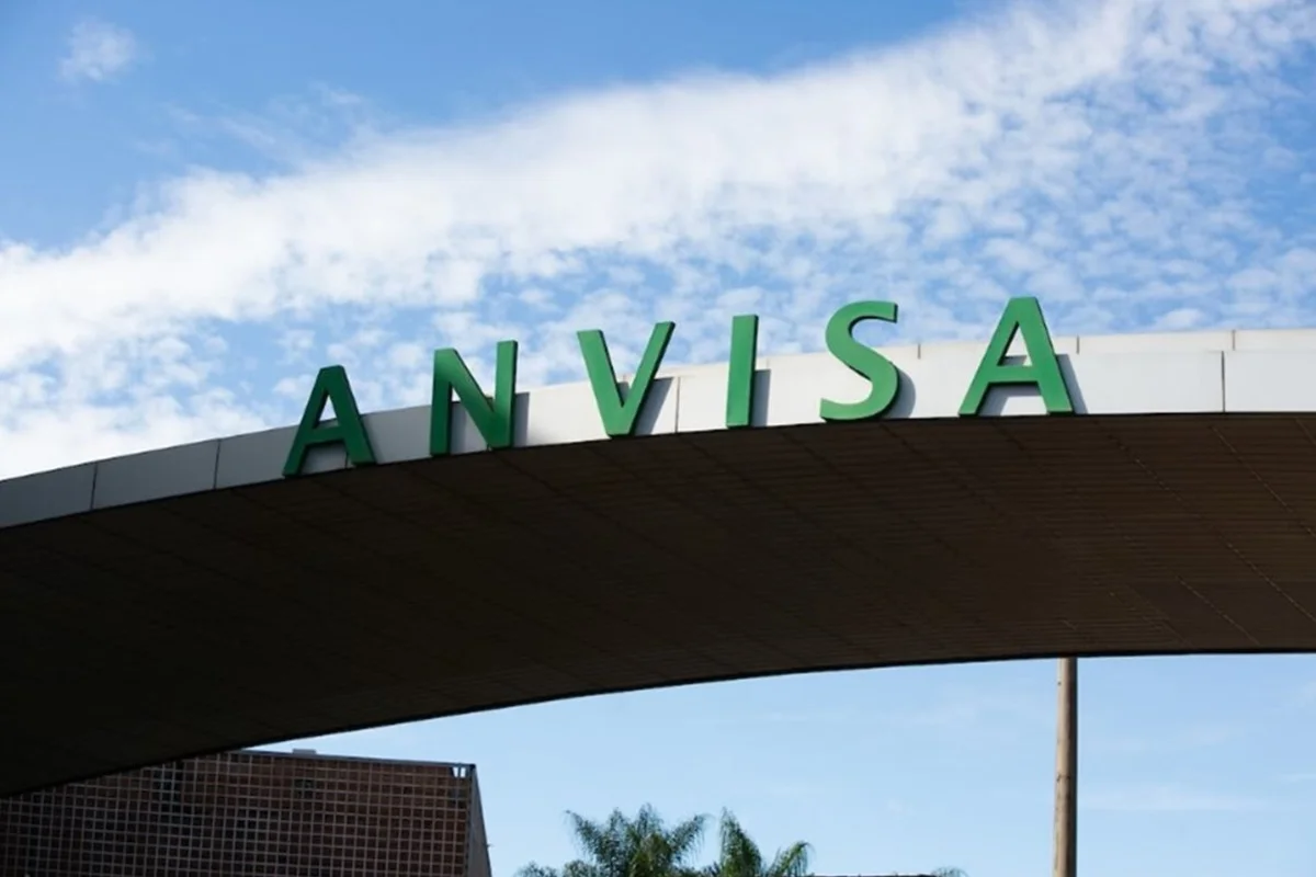 Anvisa aprova novo remédio contra câncer de pulmão em estágio avançado