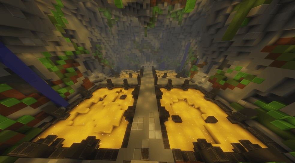 7 melhores modpacks de Minecraft para jogar em 2026