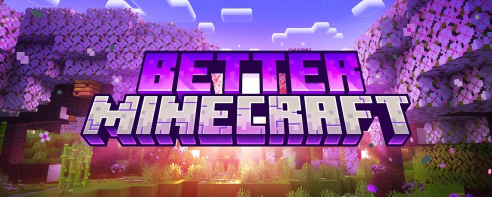7 melhores modpacks de Minecraft para jogar em 2026