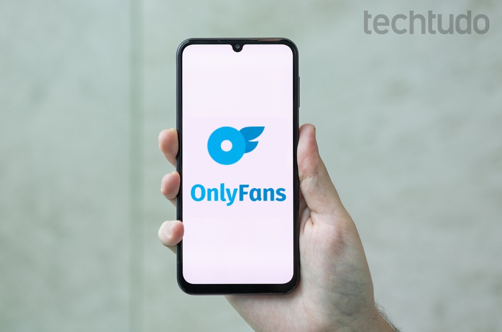 Brasileiros gastam R$ 1,5 milhão por dia no OnlyFans; veja os números