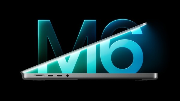 Apple lança MacBook Pro com chip M6 e bateria de até 24 horas; veja novidades