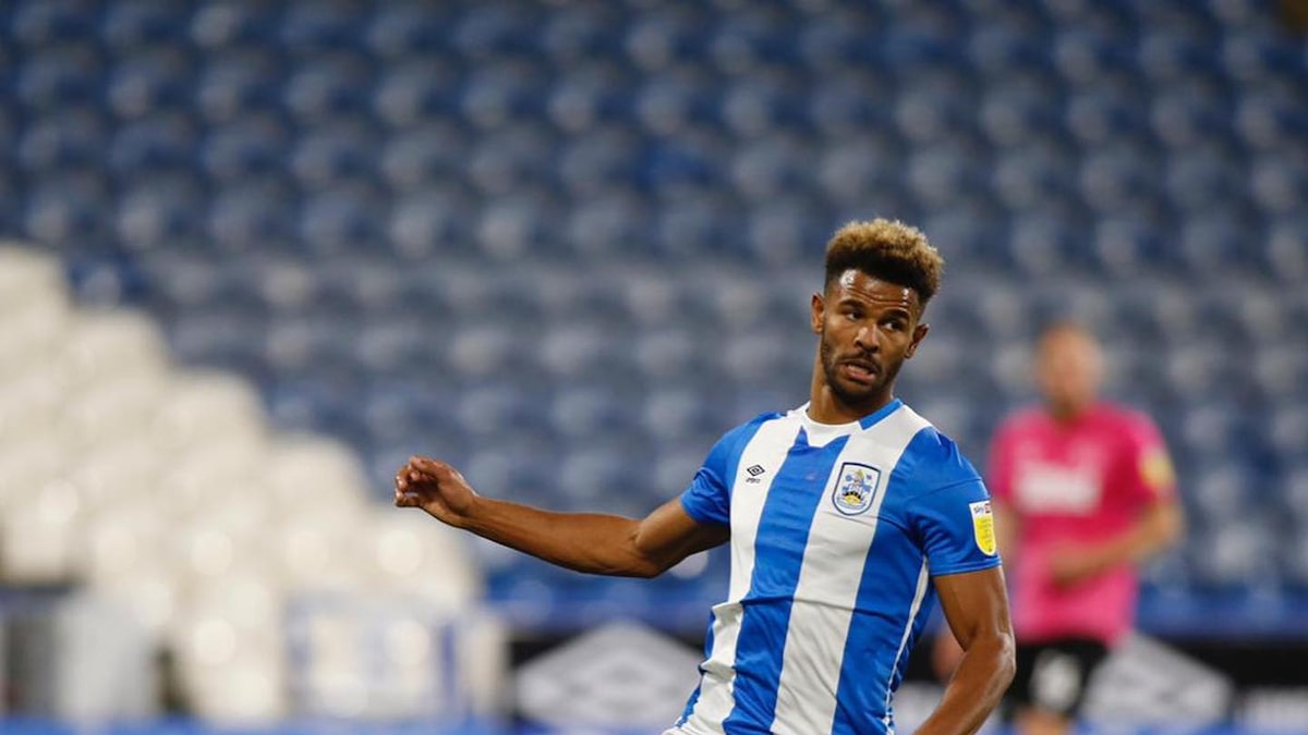 Ex-jogador do Manchester United revela vício em drogas: ‘Não via o lado negativo’
