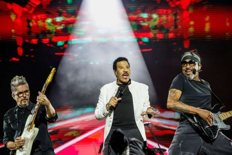 2026 ainda reserva grandes shows e festivais no Brasil; veja guia e saiba o que esperar