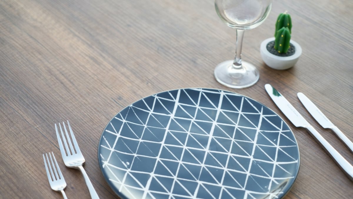Two Waterloo Region restaurants recommended by Michelin Guide