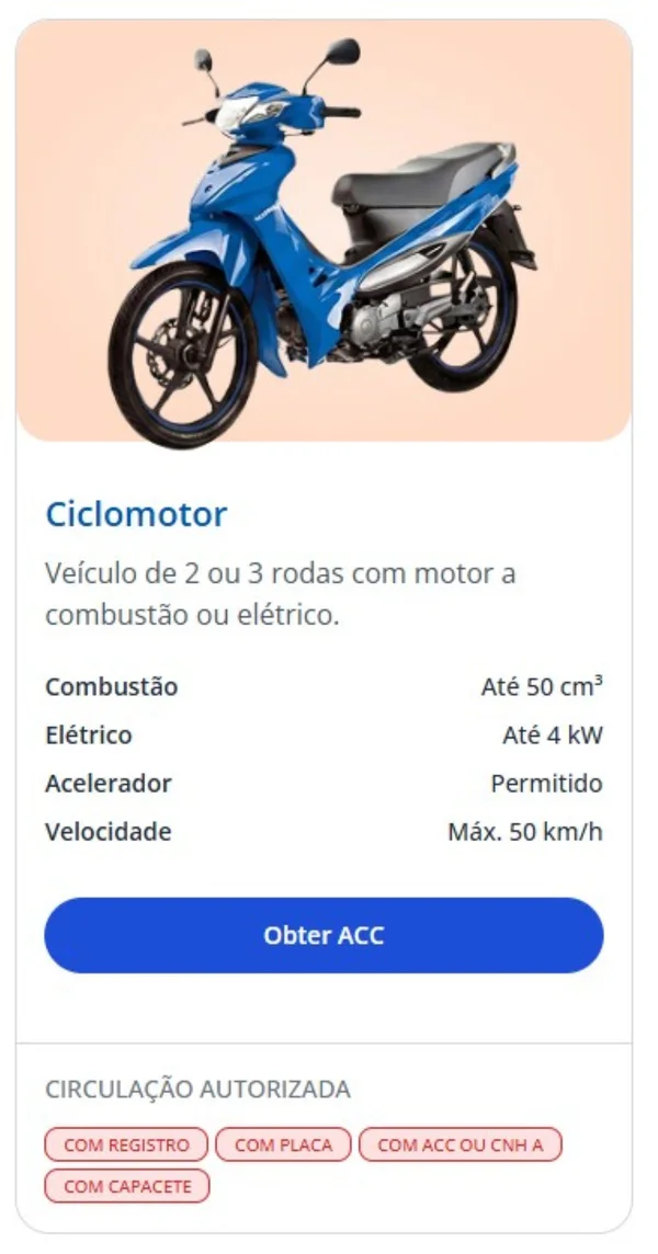 Faria Lima concentra abordagem a bike elétrica na 1ª semana de fiscalização - destaque galeria