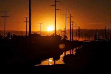 Exatamente o quanto a inteligência artificial é uma ameaça ambiental? Veja o que se sabe