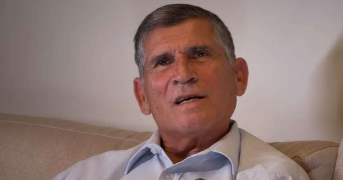 ‘Sem dúvida nenhuma existe essa possibilidade’, diz ex-ministro de Bolsonaro sobre interferência dos EUA nas eleições brasileiras