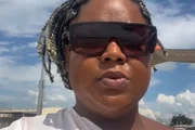 MC Carol cobra R$ 100 mil para dar entrevista sobre sua vida pessoal