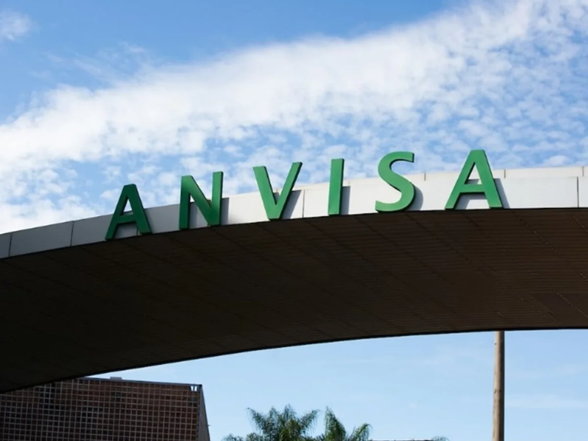 Anvisa aprova novo remédio contra câncer de pulmão em estágio avançado