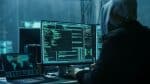 Conheça o XWorm, o malware que espiona áudio e localiza vítimas