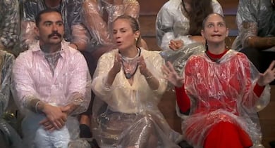 Retorno triunfal? Ray Figliuzzi faz campanha para entrar em A Fazenda 18 com Martina Sazni