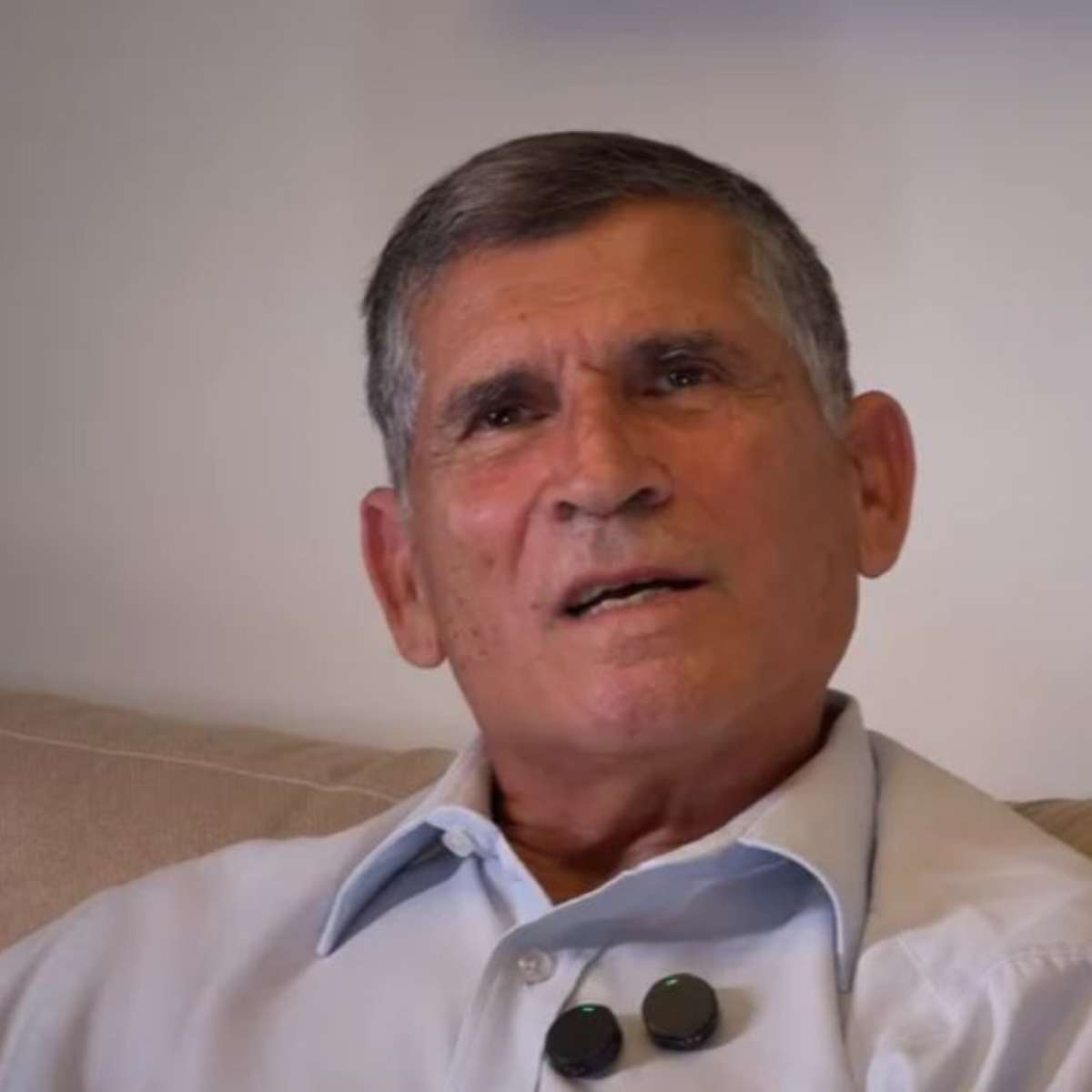 ‘Sem dúvida nenhuma existe essa possibilidade’, diz ex-ministro de Bolsonaro sobre interferência dos EUA nas eleições brasileiras