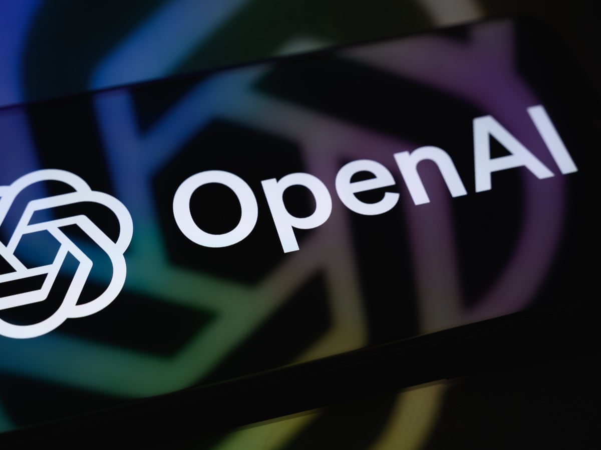 A OpenAI revela outro ataque não autorizado a um departamento governamental na Austrália