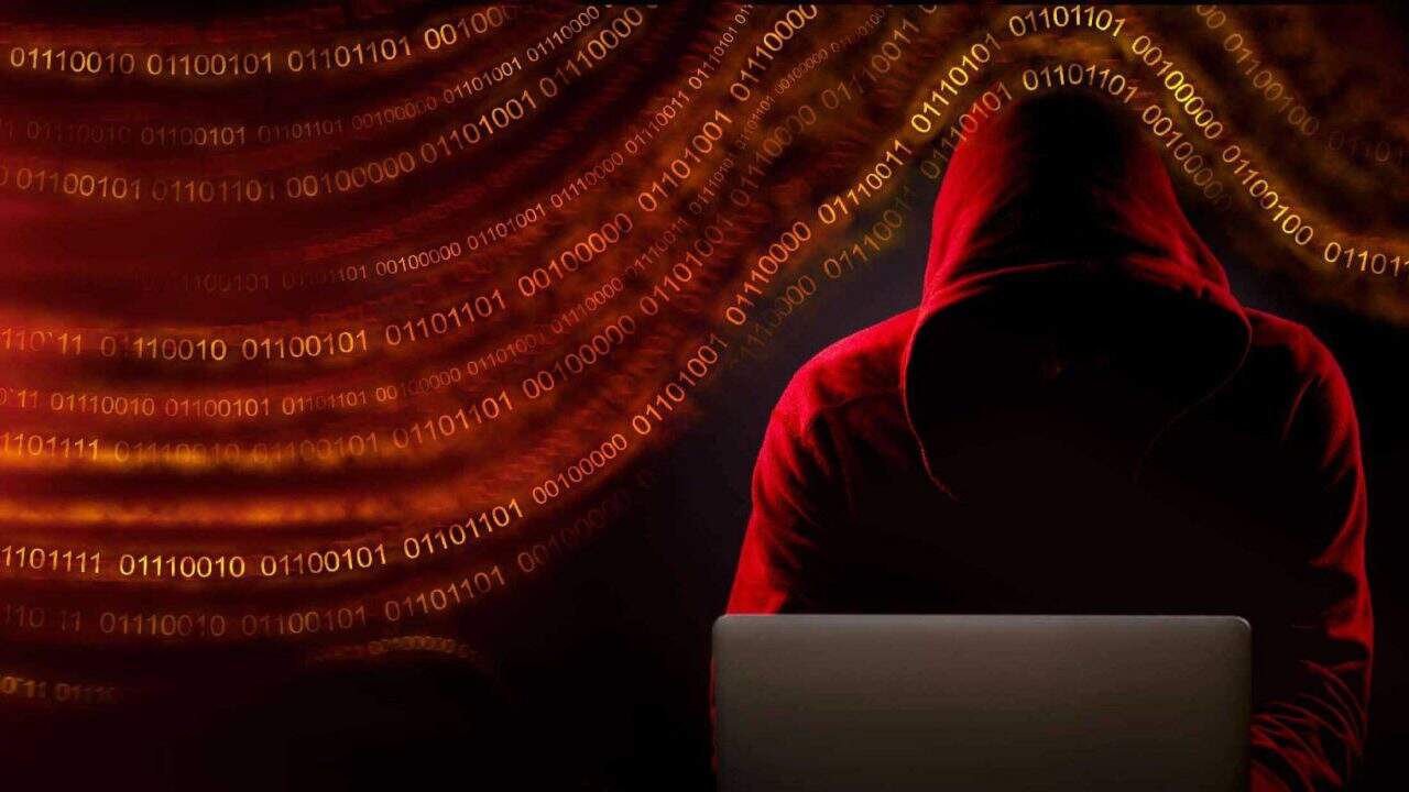 Agentes de inteligência artificial invadem sistemas corporativos na Índia