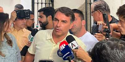 Imagem da matéria: Chuvas causam transtornos em SP e PR, e causam alteração em locais de votação neste 2º turno