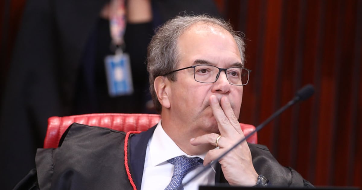 TSE dá 24h para Meta e X explicarem alcance dos perfis de Flávio e Nikolas Ferreira