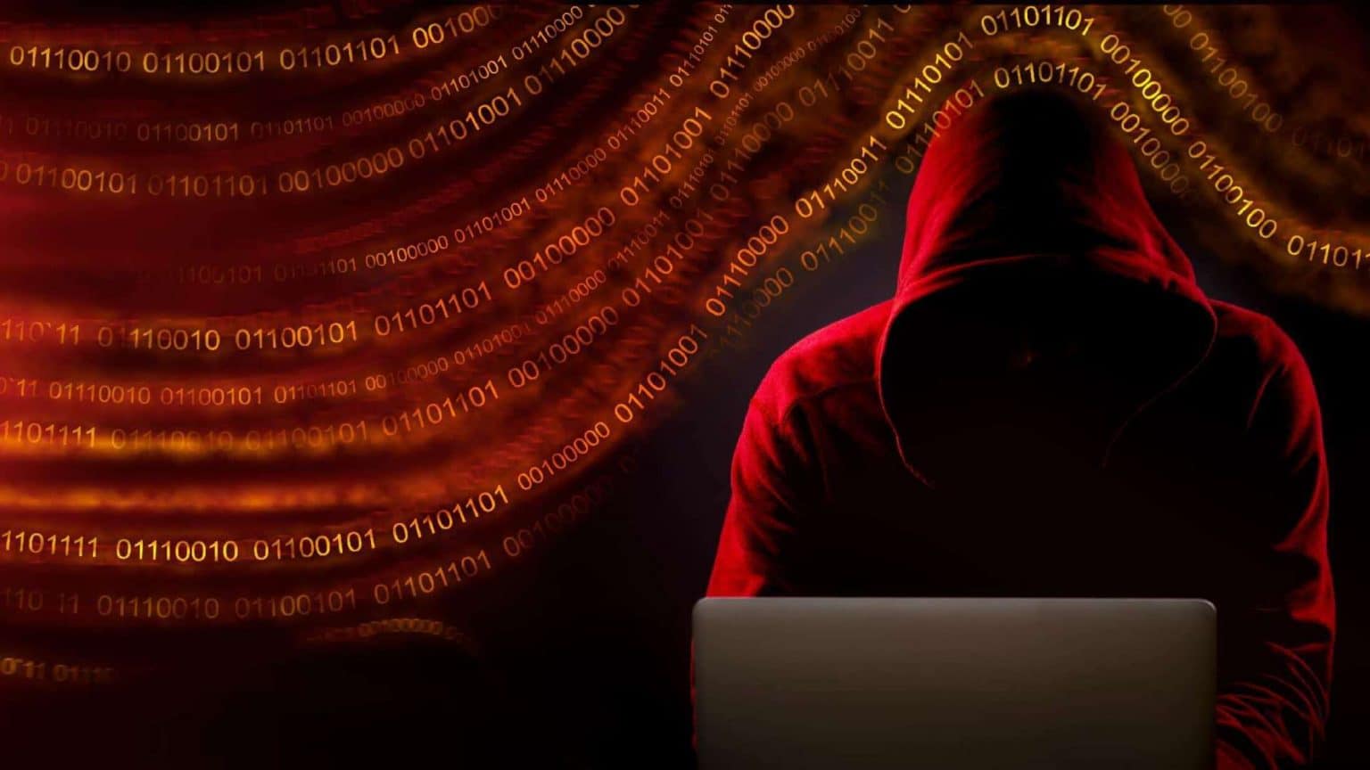 Agentes de inteligência artificial invadem sistemas corporativos na Índia