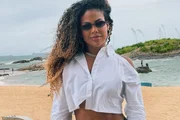 Marvvila cancela shows por orientação médica: "Impacto emocional"
