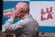 Lula busca lideranças do Centrão em busca de apoios pessoais para 2º turno