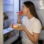 Crianças e adolescentes podem tomar energético? Entenda os riscos para o coração e o aprendizado