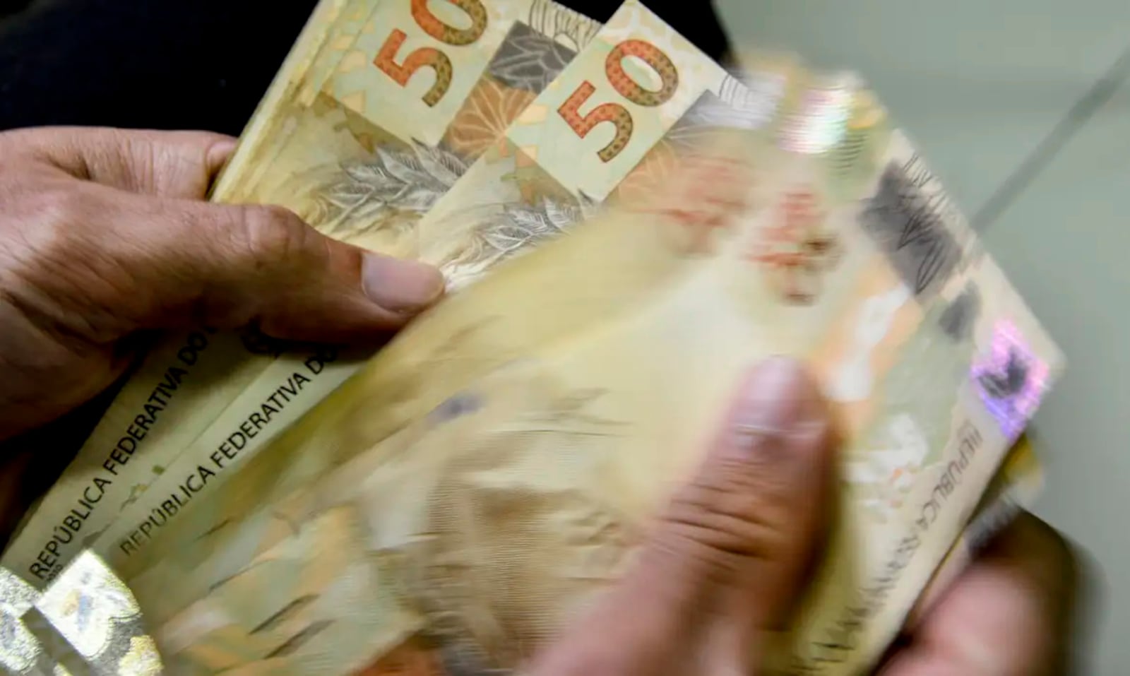 Imagem da matéria: Empregadores e MEI’s terão programa de renegociação de dívidas com descontos de até 100%