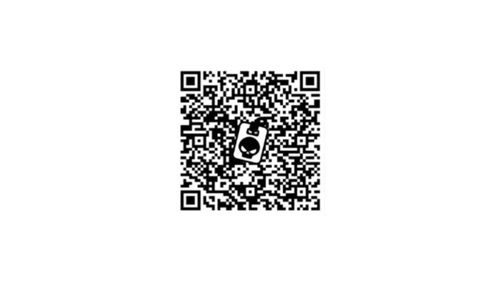 QR Codes de Brawl Stars para outubro de 2026 — Foto: Reprodução/Supercell