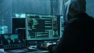 Conheça o XWorm, o malware que espiona áudio e localiza vítimas
