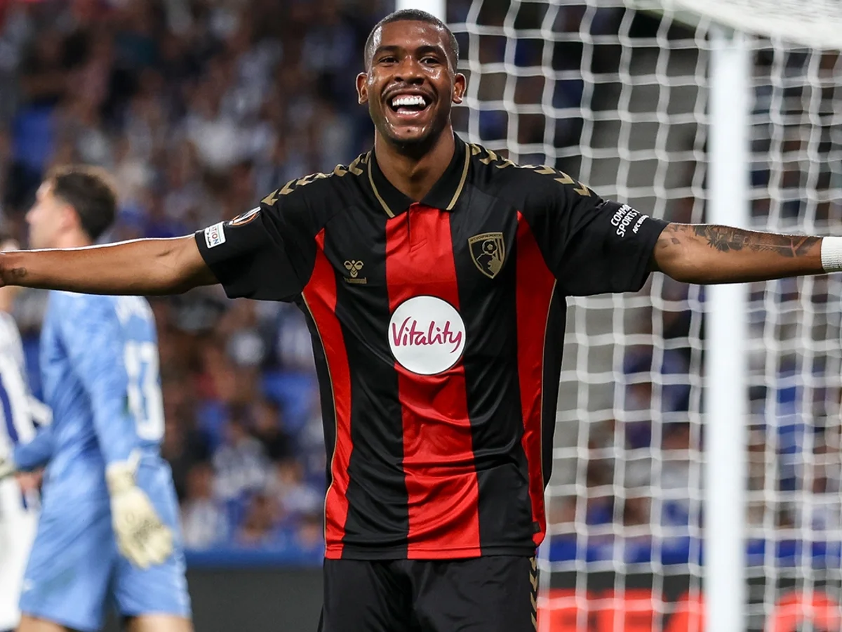 Endrick, Rayan e Estêvão concorrem ao prêmio Golden Boy. Confira