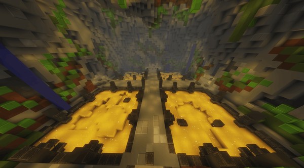 7 melhores modpacks de Minecraft para jogar em 2026