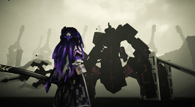 7 melhores modpacks de Minecraft para jogar em 2026