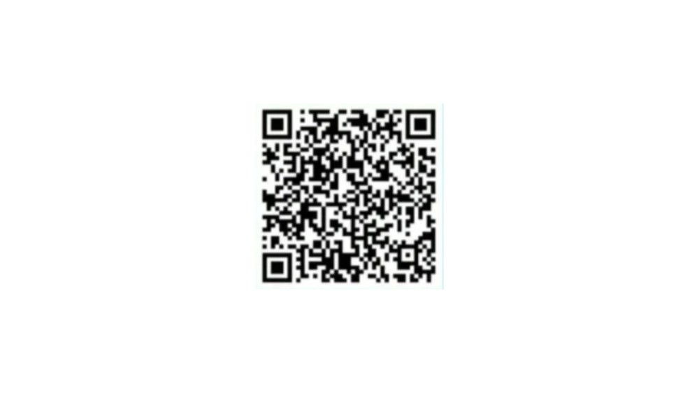 QR Codes de Brawl Stars para outubro de 2026 — Foto: Reprodução/ Luã Souza
