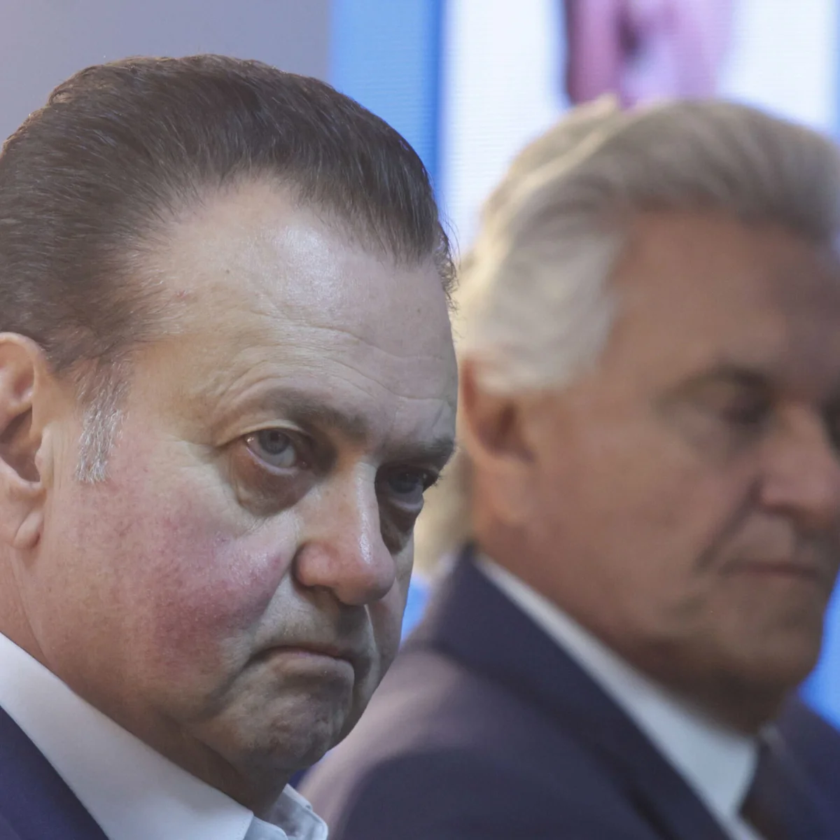 PSD declara neutralidade no 2º turno das eleições presidenciais